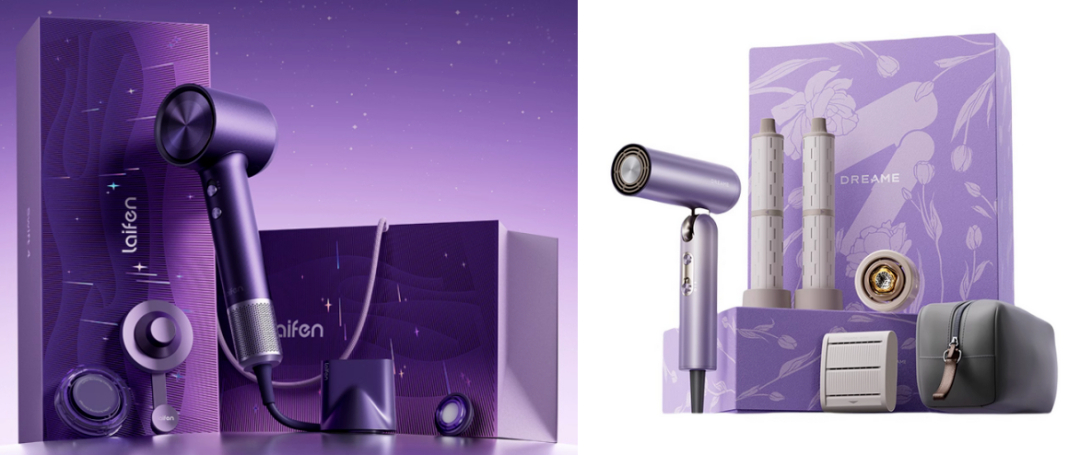 年轻人走起了实用路线电子pg这届七夕送礼(图3)