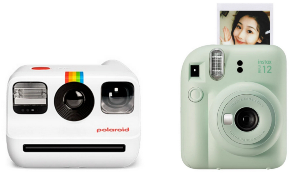 年轻人走起了实用路线电子pg这届七夕送礼(图8)