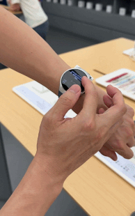 年轻人走起了实用路线电子pg这届七夕送礼(图6)