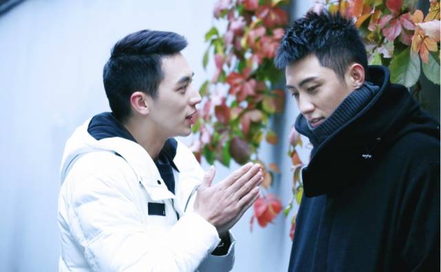 真起来真是好看的可怕!pg电子试玩入口网剧认(图23) 真起来真是好看的可怕!pg电子试玩入口网剧认(图23)