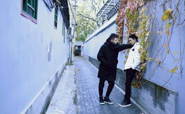 真起来真是好看的可怕！pg电子试玩入口网剧认(图29)