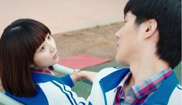 真起来真是好看的可怕!pg电子试玩入口网剧认(图15) 真起来真是好看的可怕!pg电子试玩入口网剧认(图15)