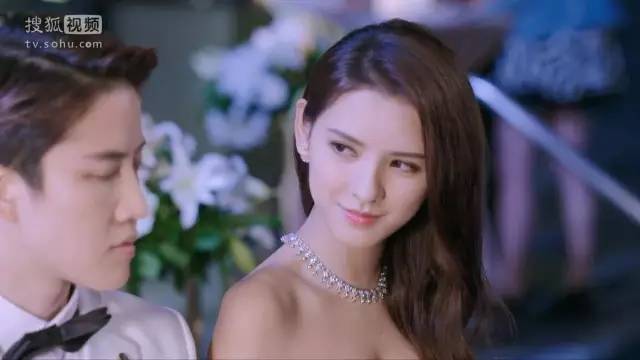 真起来真是好看的可怕!pg电子试玩入口网剧认(图2) 真起来真是好看的可怕!pg电子试玩入口网剧认(图2)