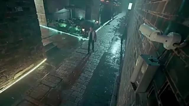 真起来真是好看的可怕！pg电子试玩入口网