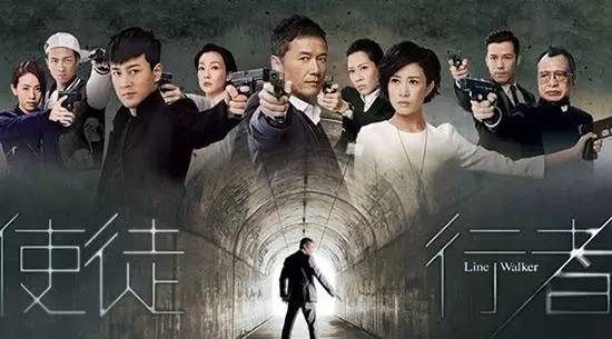 真起来真是好看的可怕!pg电子试玩入口网剧认(图8) 真起来真是好看的可怕!pg电子试玩入口网剧认(图8)