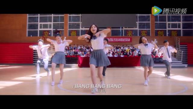 真起来真是好看的可怕!pg电子试玩入口网剧认(图4) 真起来真是好看的可怕!pg电子试玩入口网剧认(图4)