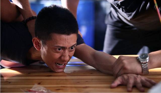 真起来真是好看的可怕!pg电子试玩入口网剧认(图18) 真起来真是好看的可怕!pg电子试玩入口网剧认(图18)