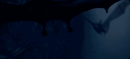 真起来真是好看的可怕!pg电子试玩入口网剧认(图24) 真起来真是好看的可怕!pg电子试玩入口网剧认(图24)