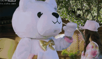 真起来真是好看的可怕!pg电子试玩入口网剧认(图13) 真起来真是好看的可怕!pg电子试玩入口网剧认(图13)