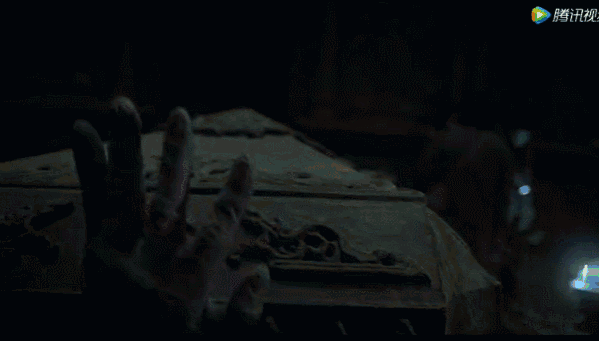 真起来真是好看的可怕!pg电子试玩入口网剧认(图32) 真起来真是好看的可怕!pg电子试玩入口网剧认(图32)