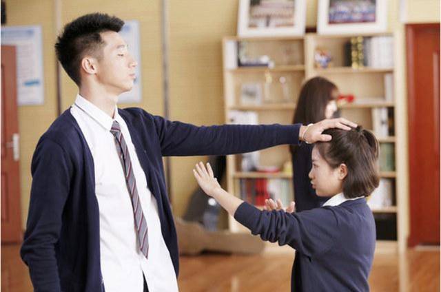 真起来真是好看的可怕!pg电子试玩入口网剧认(图39) 真起来真是好看的可怕!pg电子试玩入口网剧认(图39)