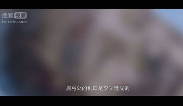 真起来真是好看的可怕!pg电子试玩入口网剧认(图38) 真起来真是好看的可怕!pg电子试玩入口网剧认(图38)