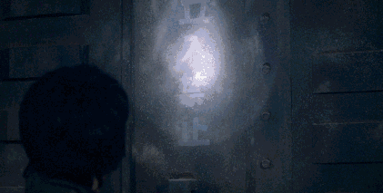 真起来真是好看的可怕!pg电子试玩入口网剧认(图37) 真起来真是好看的可怕!pg电子试玩入口网剧认(图37)