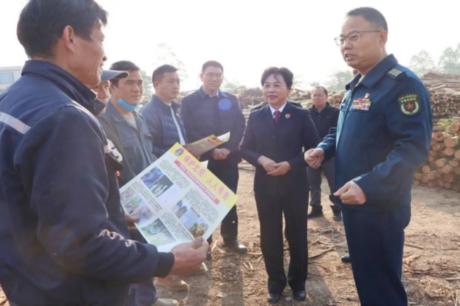 以法之名共筑国防之基pg电子模拟器试玩(图2) 以法之名共筑国防之基pg电子模拟器试玩(图2)