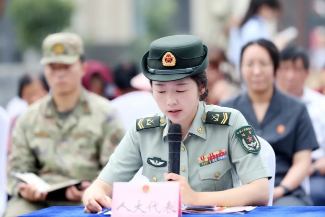 以法之名共筑国防之基pg电子模拟器试玩(图3) 以法之名共筑国防之基pg电子模拟器试玩(图3)