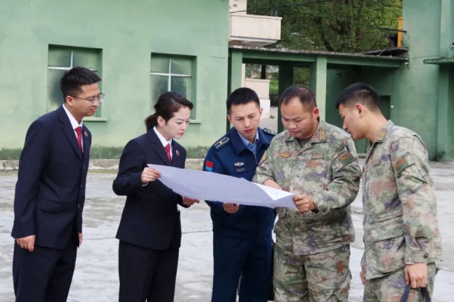 以法之名共筑国防之基pg电子模拟器试玩(图4) 以法之名共筑国防之基pg电子模拟器试玩(图4)