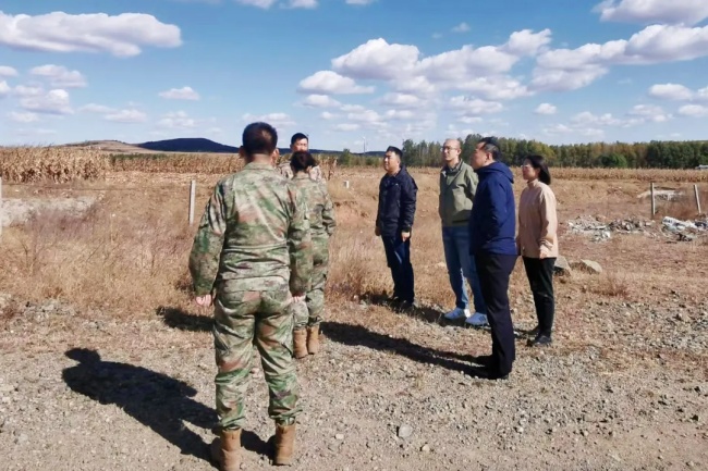 以法之名共筑国防之基pg电子模拟器试玩(图7)