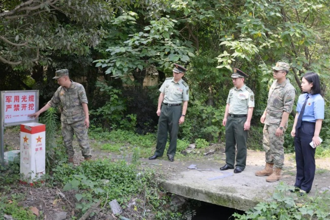 以法之名共筑国防之基pg电子模拟器试玩(图6) 以法之名共筑国防之基pg电子模拟器试玩(图6)