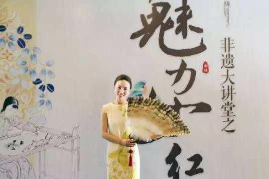 丁政权:好工匠当潜心于手艺pg电子模拟器试玩非遗传人(图3) 丁政权:好工匠当潜心于手艺pg电子模拟器试玩非遗传人(图3)