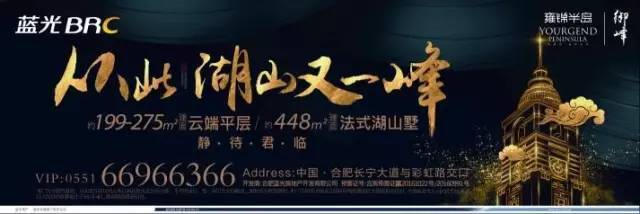 丁政权:好工匠当潜心于手艺pg电子模拟器试玩非遗传人(图4) 丁政权:好工匠当潜心于手艺pg电子模拟器试玩非遗传人(图4)