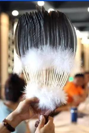 丁政权:好工匠当潜心于手艺pg电子模拟器试玩非遗传人(图6) 丁政权:好工匠当潜心于手艺pg电子模拟器试玩非遗传人(图6)