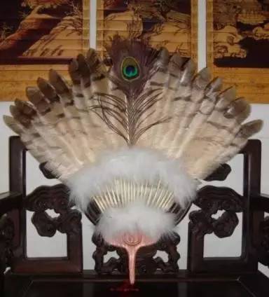 丁政权:好工匠当潜心于手艺pg电子模拟器试玩非遗传人(图8) 丁政权:好工匠当潜心于手艺pg电子模拟器试玩非遗传人(图8)