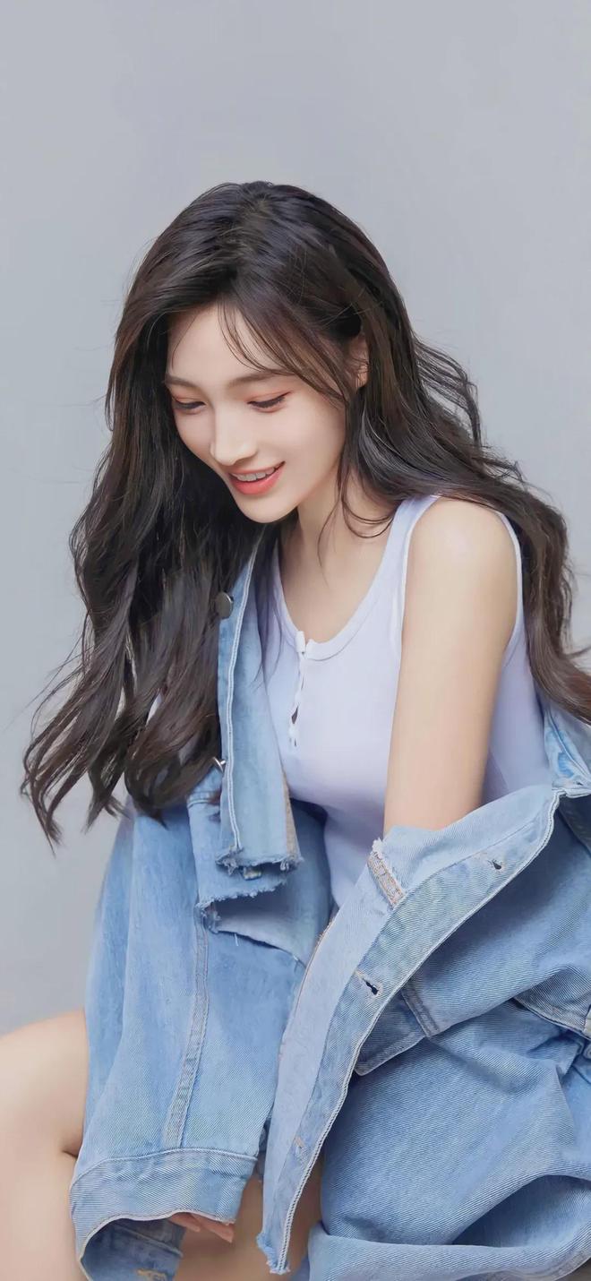 玩不卡ab观看pg模拟器试