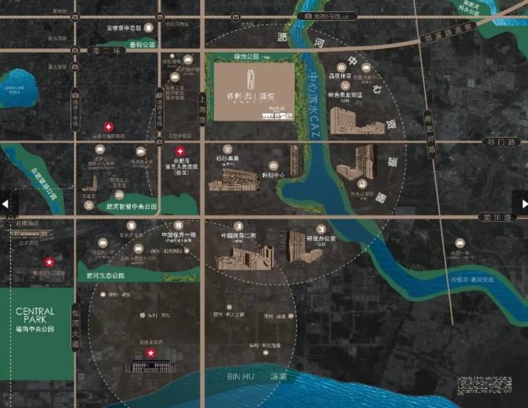 -营销中心位置-售楼中心pg电子中国保利