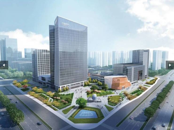 -营销中心位置-售楼中心pg电子中国保利海上瑧悦(图3) -营销中心位置-售楼中心pg电子中国保利海上瑧悦(图3)