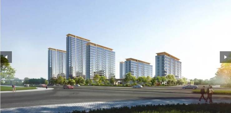 -营销中心位置-售楼中心pg电子中国保利海上瑧悦(图5) -营销中心位置-售楼中心pg电子中国保利海上瑧悦(图5)