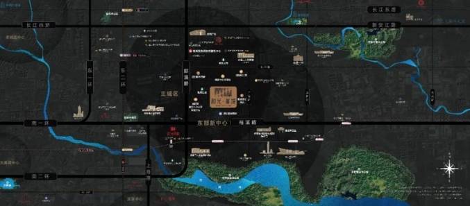 合肥买房_楼盘】房价信息网-新房pg试玩