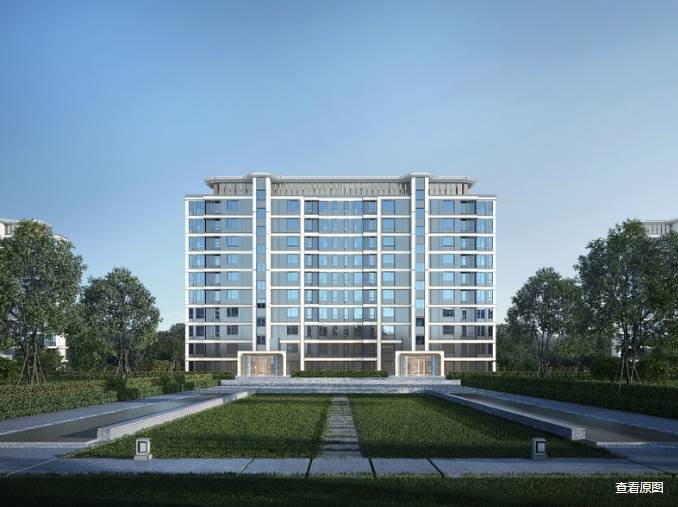 合肥买房_楼盘】房价信息网-新房pg试玩保利和光峯境【合肥新房_(图3)