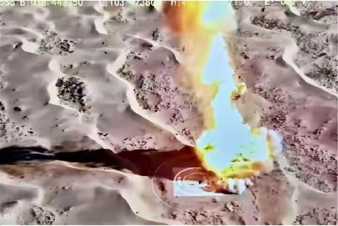 渡款！箭体还将大幅加长推力提到900吨pg电子试玩入口朱雀三号总师：当前是过(图9)