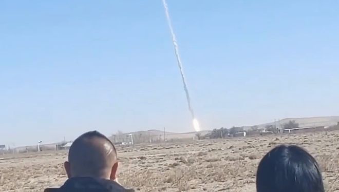 渡款！箭体还将大幅加长推力提到900吨pg电子试玩入口朱雀三号总师：当前是过(图13)