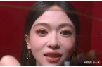 坏杨幂不敢露脸只有赵今麦扛住了！pg电子
